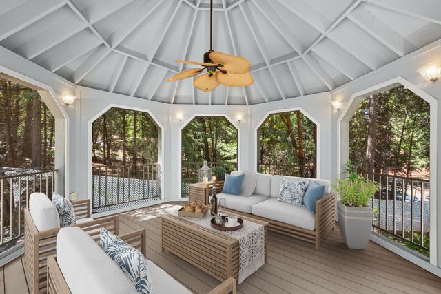 14986 Margot Lane, Pine Grove, CA 95665