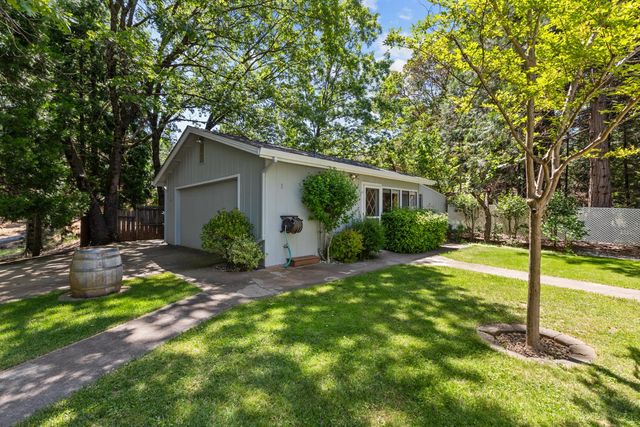 14986 Margot Lane, Pine Grove, CA 95665