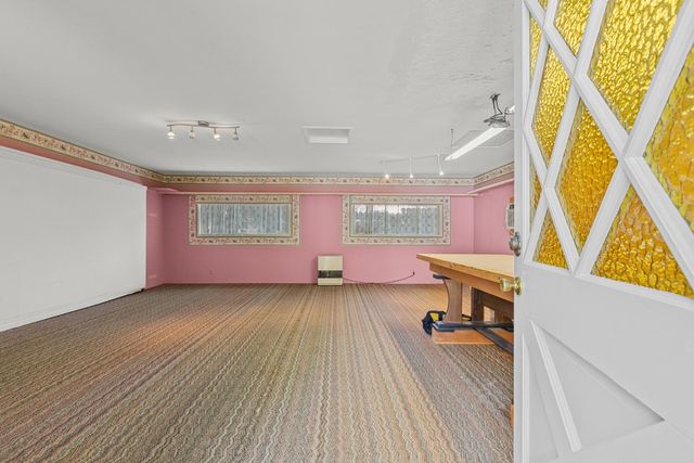 14986 Margot Lane, Pine Grove, CA 95665