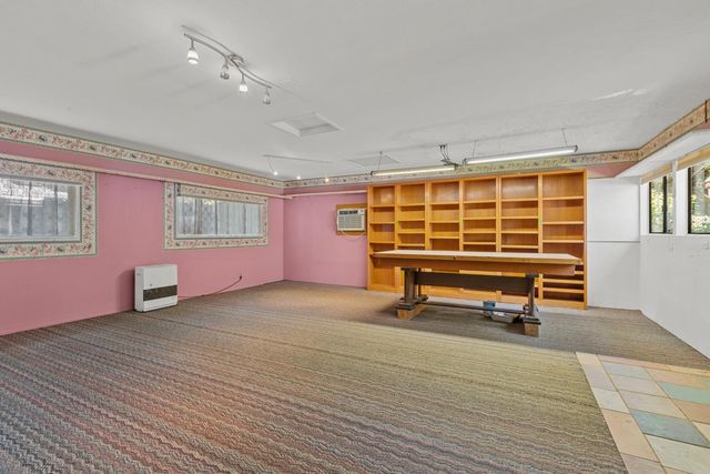 14986 Margot Lane, Pine Grove, CA 95665