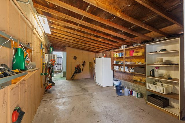 14986 Margot Lane, Pine Grove, CA 95665