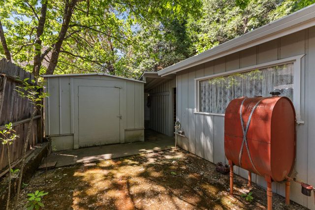 14986 Margot Lane, Pine Grove, CA 95665