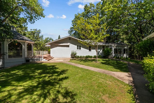 14986 Margot Lane, Pine Grove, CA 95665