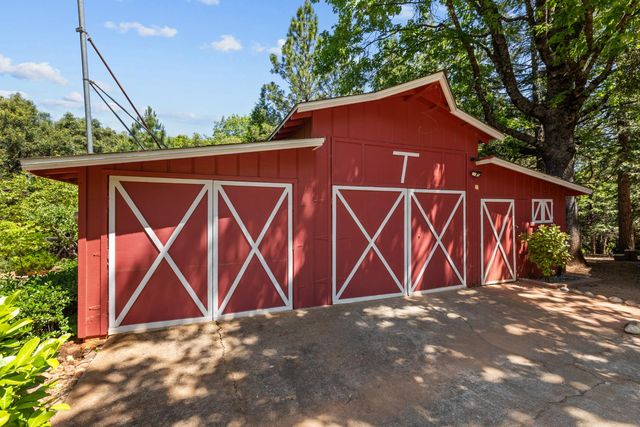 14986 Margot Lane, Pine Grove, CA 95665