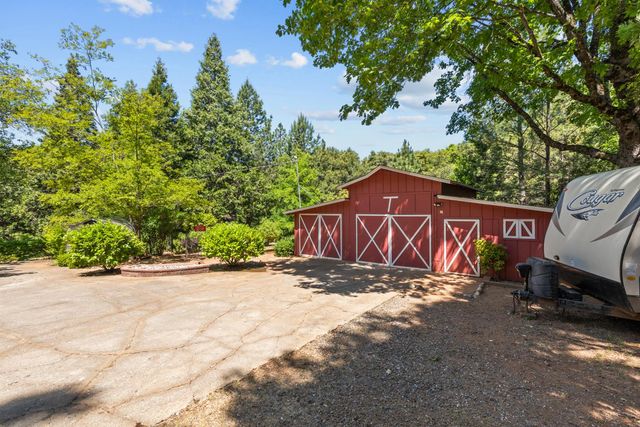 14986 Margot Lane, Pine Grove, CA 95665