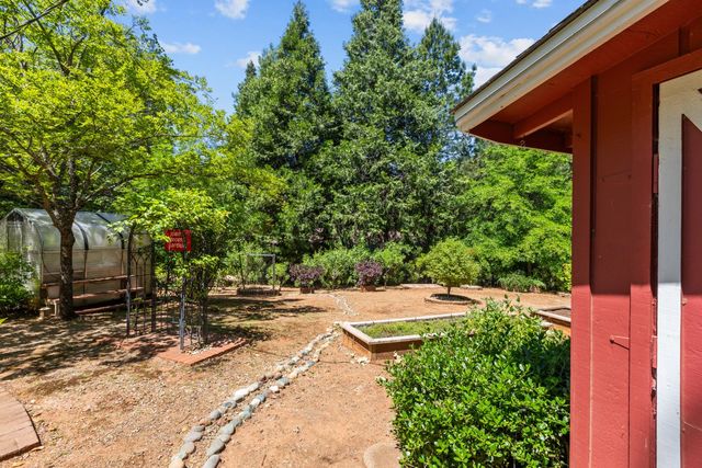 14986 Margot Lane, Pine Grove, CA 95665