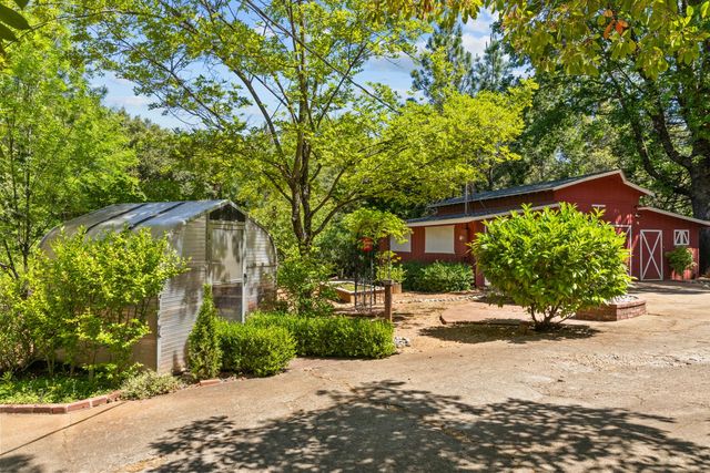 14986 Margot Lane, Pine Grove, CA 95665