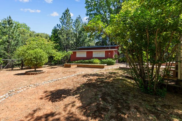 14986 Margot Lane, Pine Grove, CA 95665