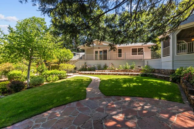 14986 Margot Lane, Pine Grove, CA 95665