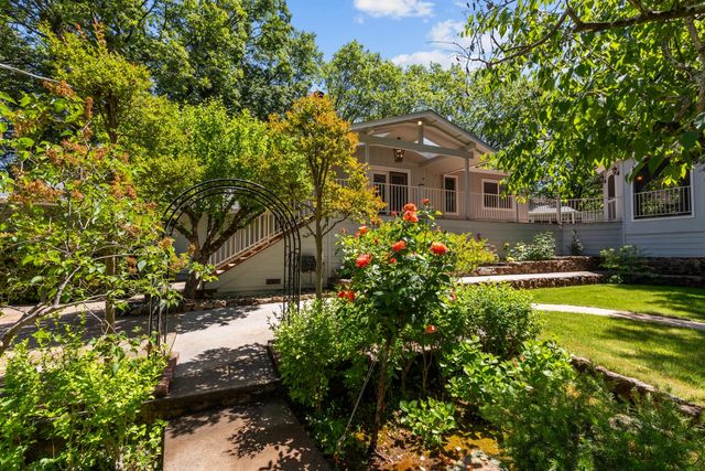 14986 Margot Lane, Pine Grove, CA 95665