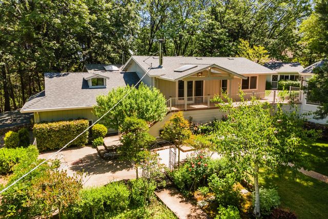 14986 Margot Lane, Pine Grove, CA 95665