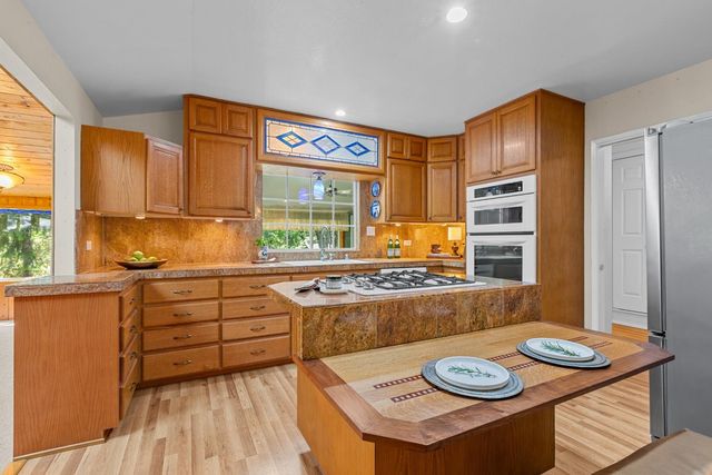 14986 Margot Lane, Pine Grove, CA 95665