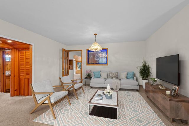 14986 Margot Lane, Pine Grove, CA 95665