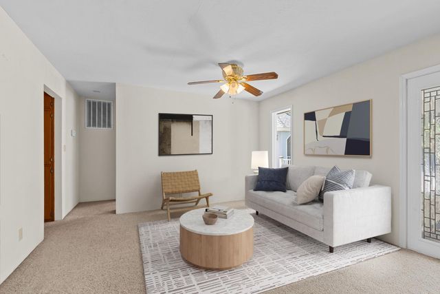 14986 Margot Lane, Pine Grove, CA 95665