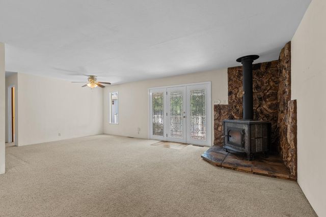 14986 Margot Lane, Pine Grove, CA 95665