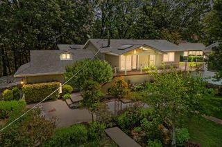 14986 Margot Lane, Pine Grove, CA 95665