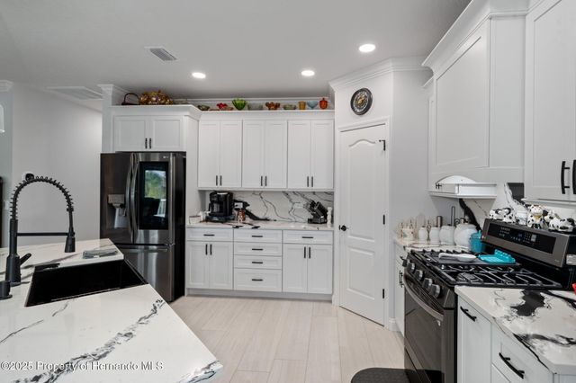 3276 Sea Grape Drive, Hernando Beach, FL 34607