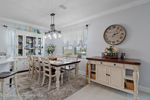 3276 Sea Grape Drive, Hernando Beach, FL 34607