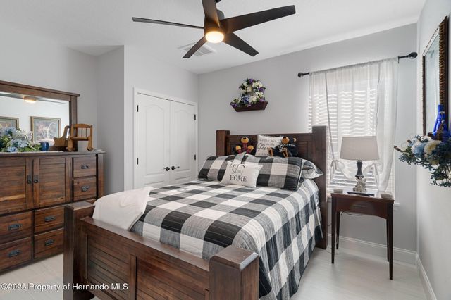3276 Sea Grape Drive, Hernando Beach, FL 34607