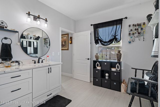 3276 Sea Grape Drive, Hernando Beach, FL 34607