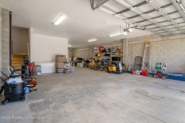 3276 Sea Grape Drive, Hernando Beach, FL 34607