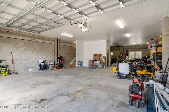 3276 Sea Grape Drive, Hernando Beach, FL 34607