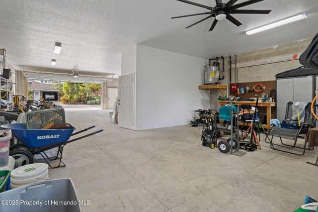 3276 Sea Grape Drive, Hernando Beach, FL 34607