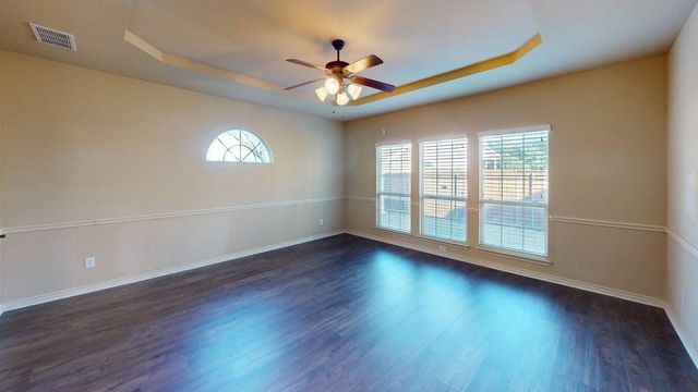 12526 Nandina Lane, Frisco, TX 75035