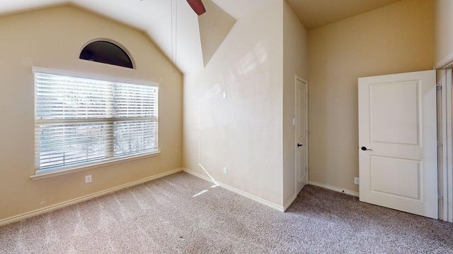 12526 Nandina Lane, Frisco, TX 75035