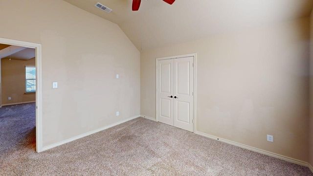 12526 Nandina Lane, Frisco, TX 75035