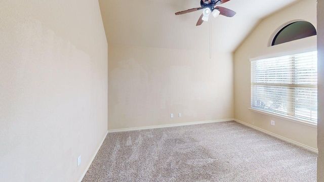 12526 Nandina Lane, Frisco, TX 75035