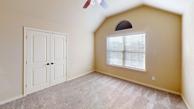 12526 Nandina Lane, Frisco, TX 75035