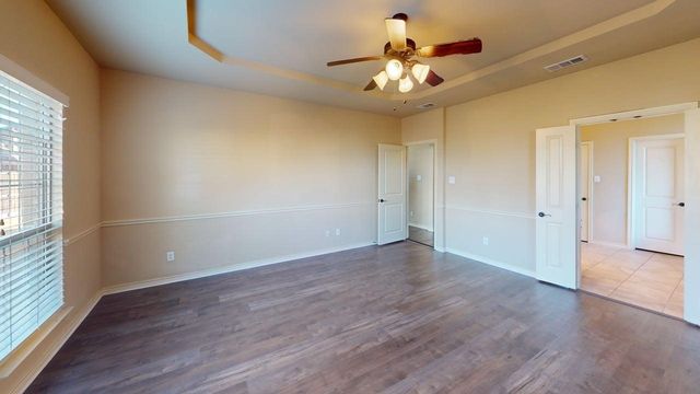 12526 Nandina Lane, Frisco, TX 75035