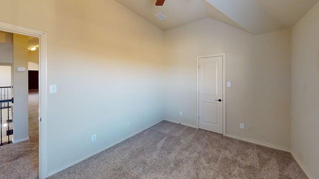 12526 Nandina Lane, Frisco, TX 75035