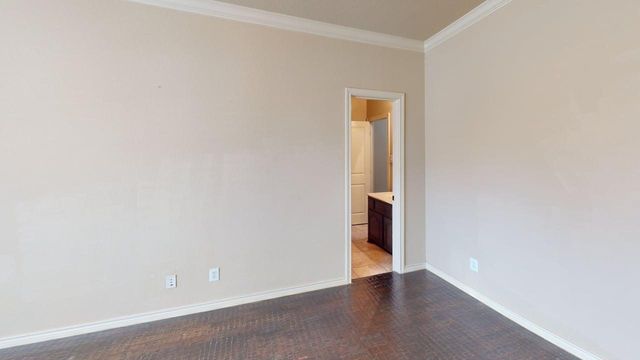 12526 Nandina Lane, Frisco, TX 75035