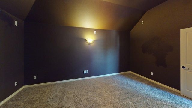 12526 Nandina Lane, Frisco, TX 75035