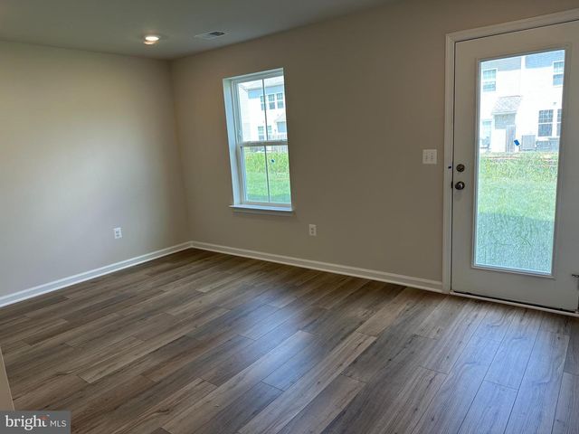 107 BRASHEAR CT, Martinsburg, WV 25403