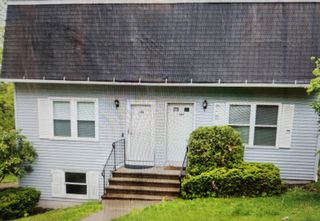 146 Macarthur Drive 2B, Waterbury, CT 06704