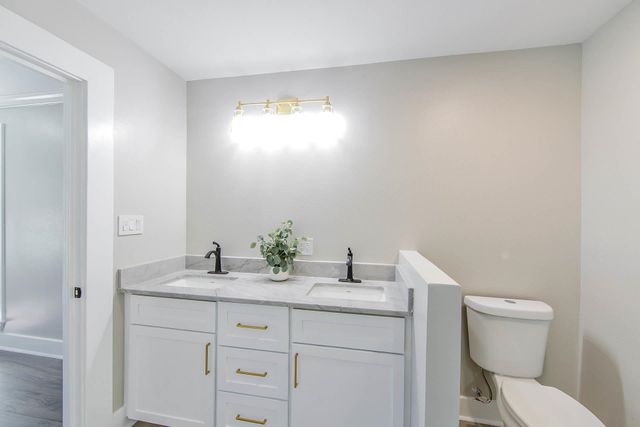 316 Windsor Dr, Thibodaux, LA 70301