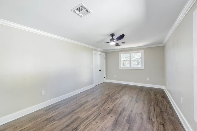 316 Windsor Dr, Thibodaux, LA 70301