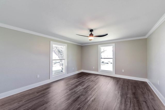 316 Windsor Dr, Thibodaux, LA 70301