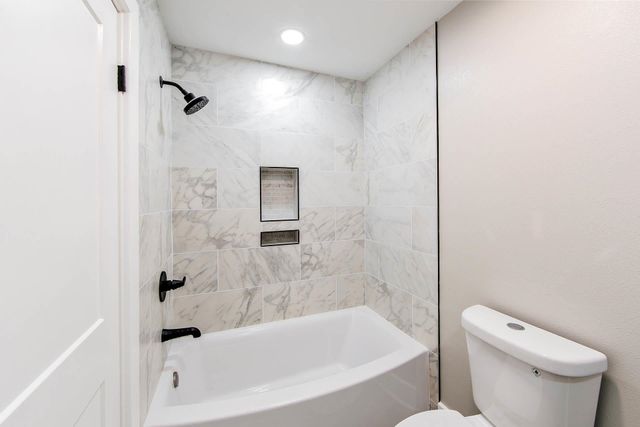 316 Windsor Dr, Thibodaux, LA 70301