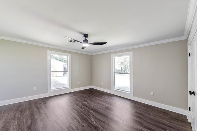 316 Windsor Dr, Thibodaux, LA 70301