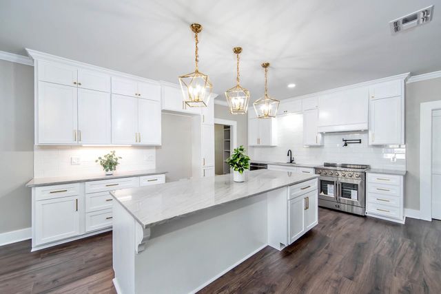 316 Windsor Dr, Thibodaux, LA 70301