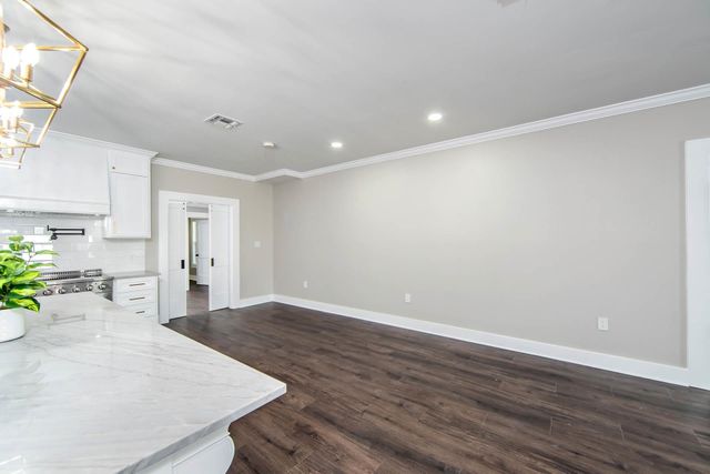 316 Windsor Dr, Thibodaux, LA 70301