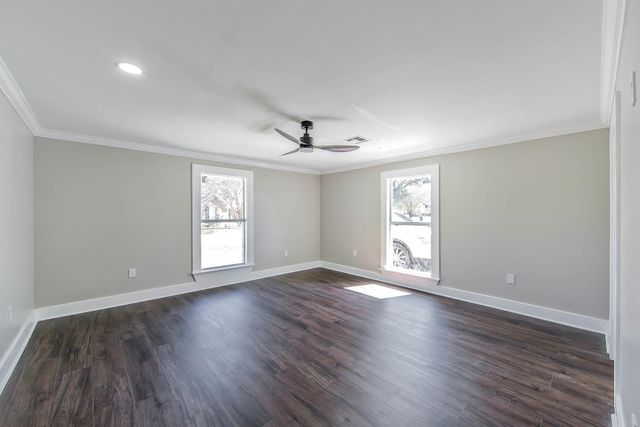 316 Windsor Dr, Thibodaux, LA 70301