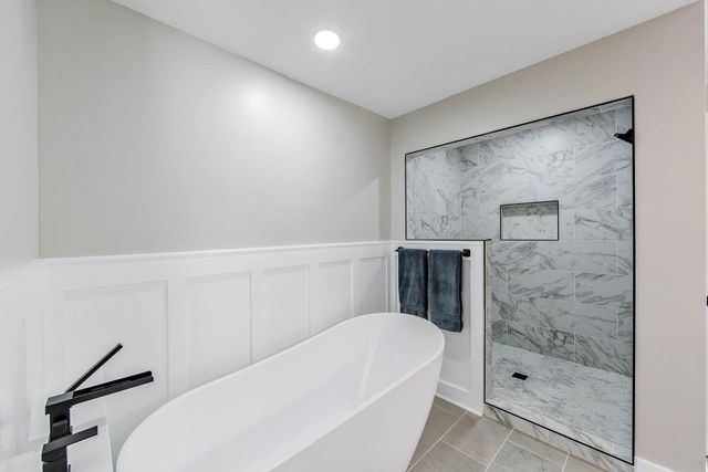 316 Windsor Dr, Thibodaux, LA 70301