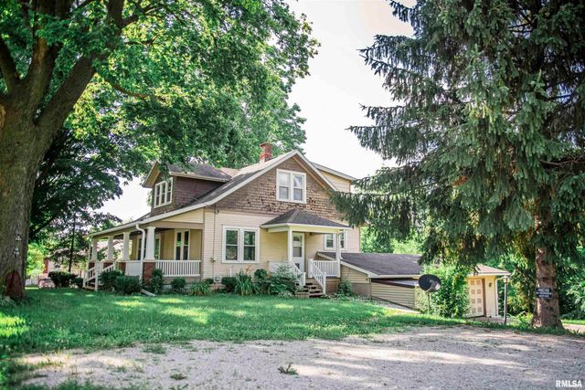 3321 STATE Street, Quincy, IL 62301