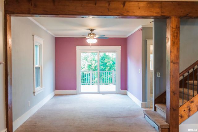 3321 STATE Street, Quincy, IL 62301