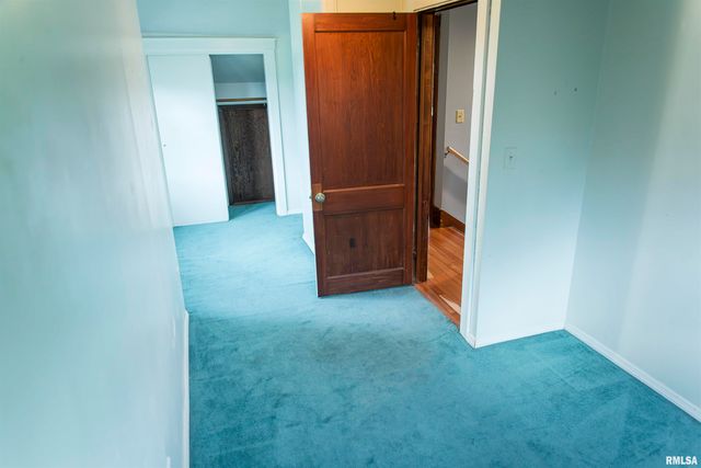 3321 STATE Street, Quincy, IL 62301